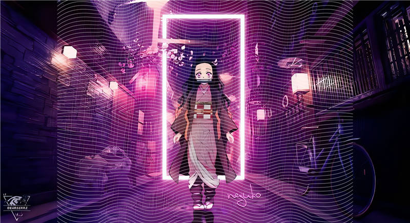 Animation design-J 121